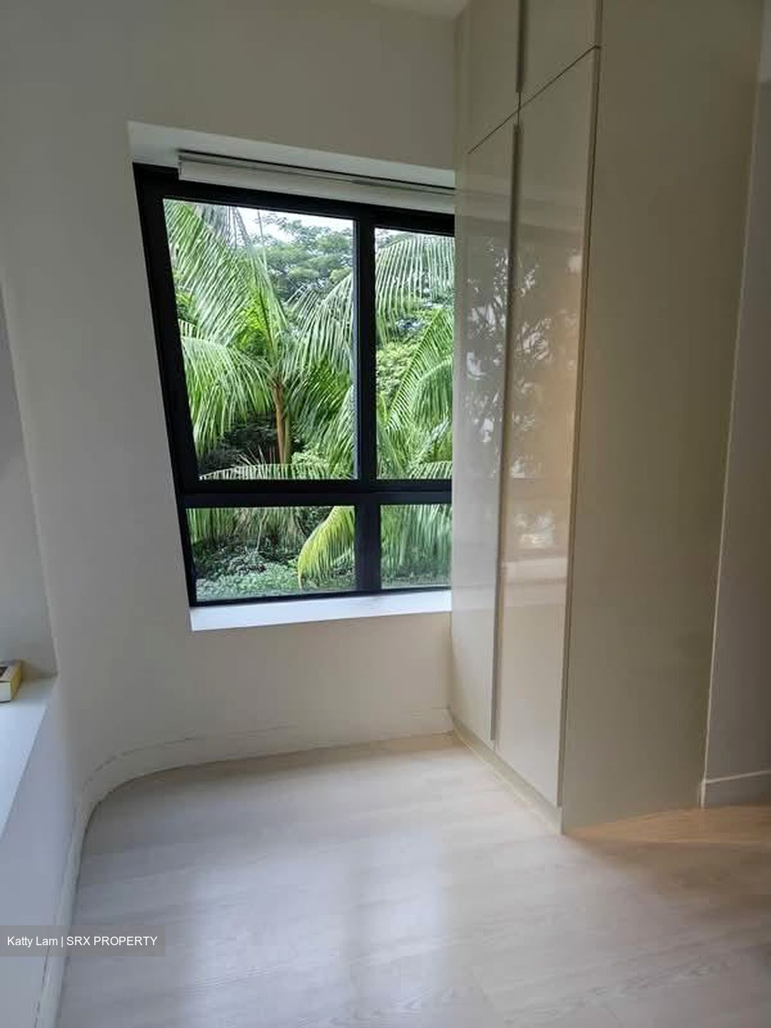 D'Leedon (D10), Condominium #587698081